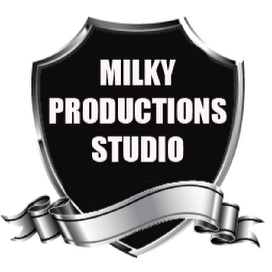 Milk studio