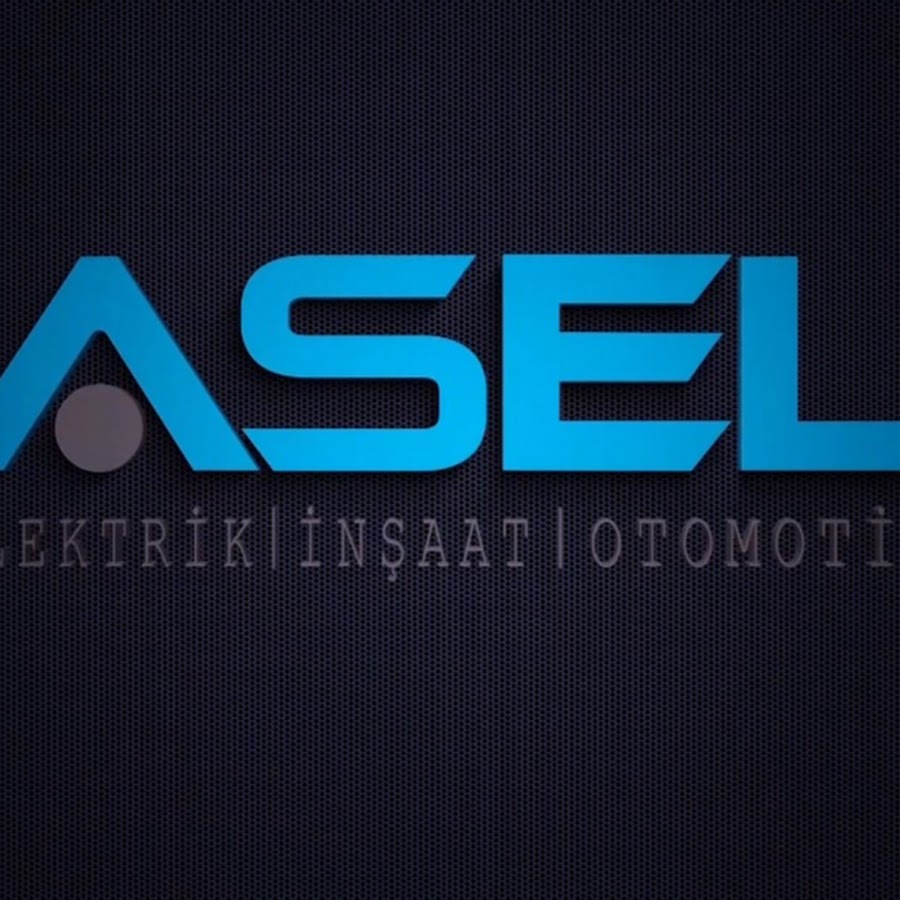 Asel labs детектор. Asel Group.