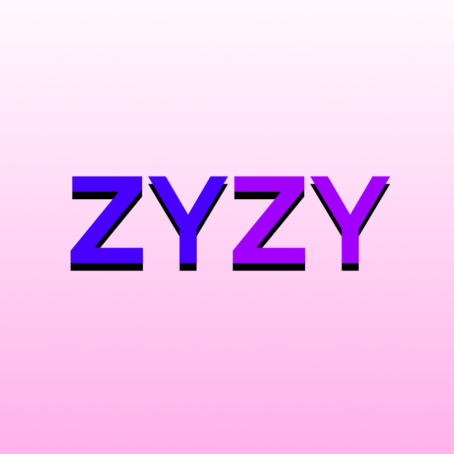 Zyzy