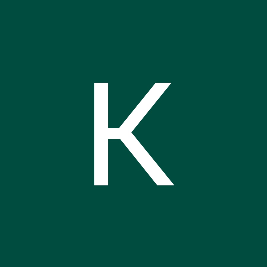 Kelly Boody - YouTube