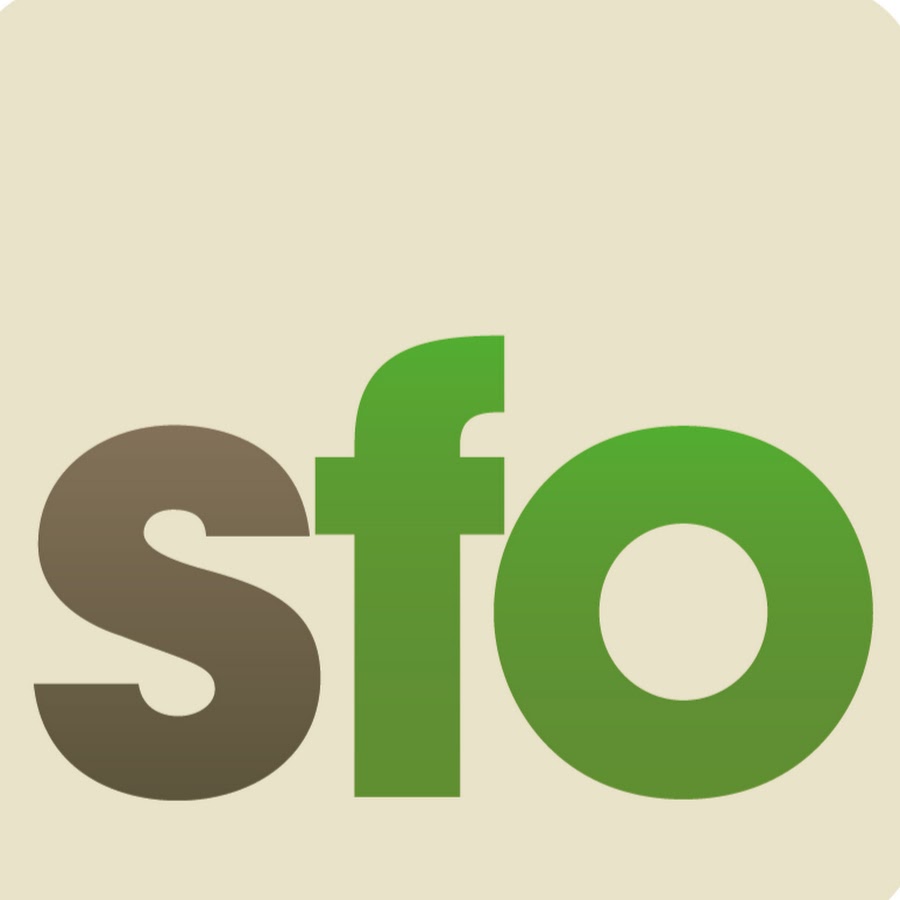 Skogsforum.se on YouTube @skogsforum