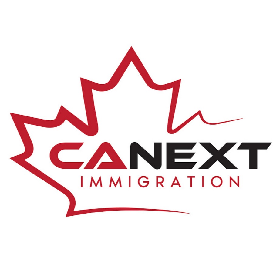 Next canada