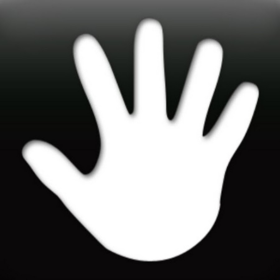Profile avatar of touchgameplay