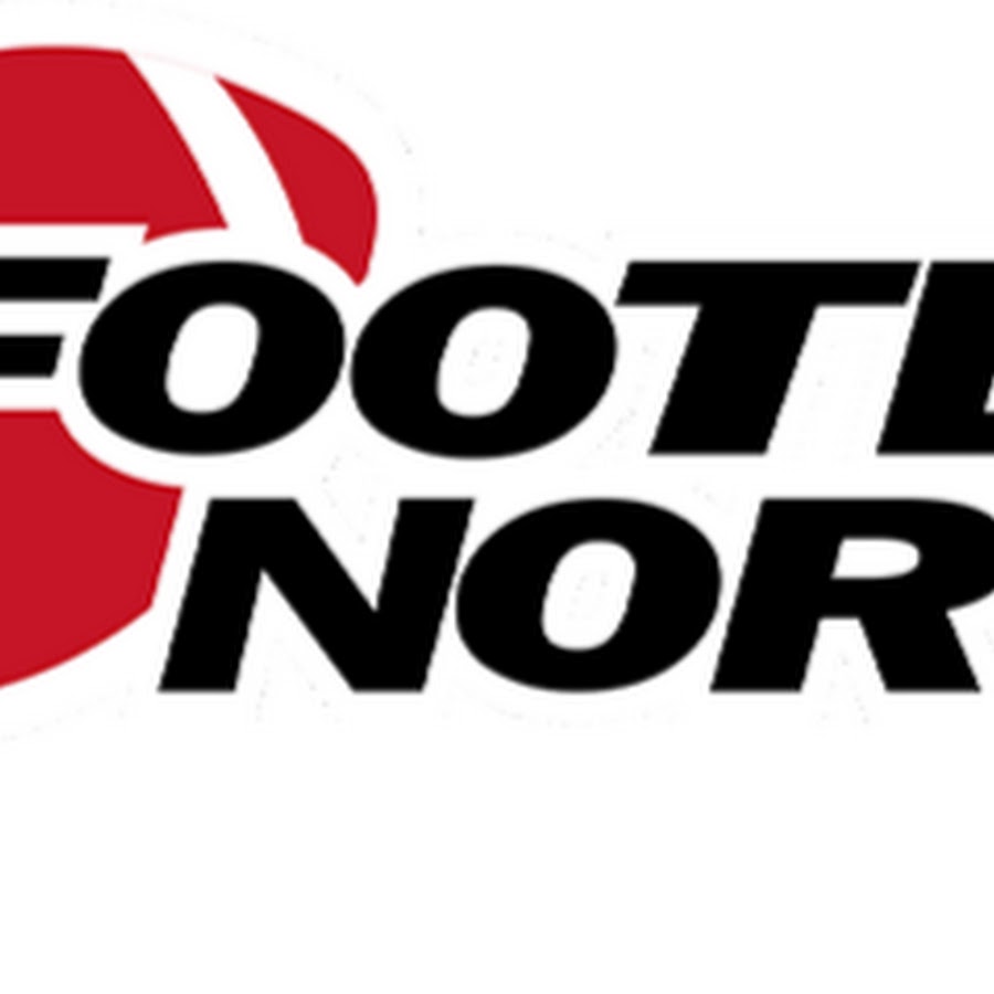 Football North 