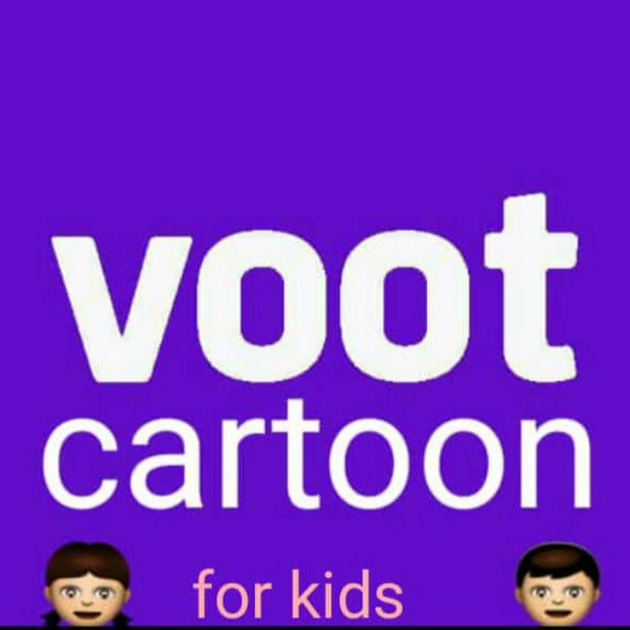 vioot