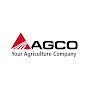 Kdo vlastní společnost AGCO Corporation?