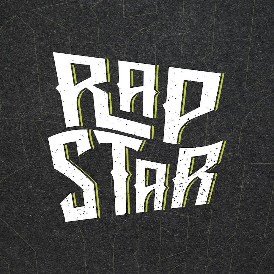 RAPSTAR - YouTube