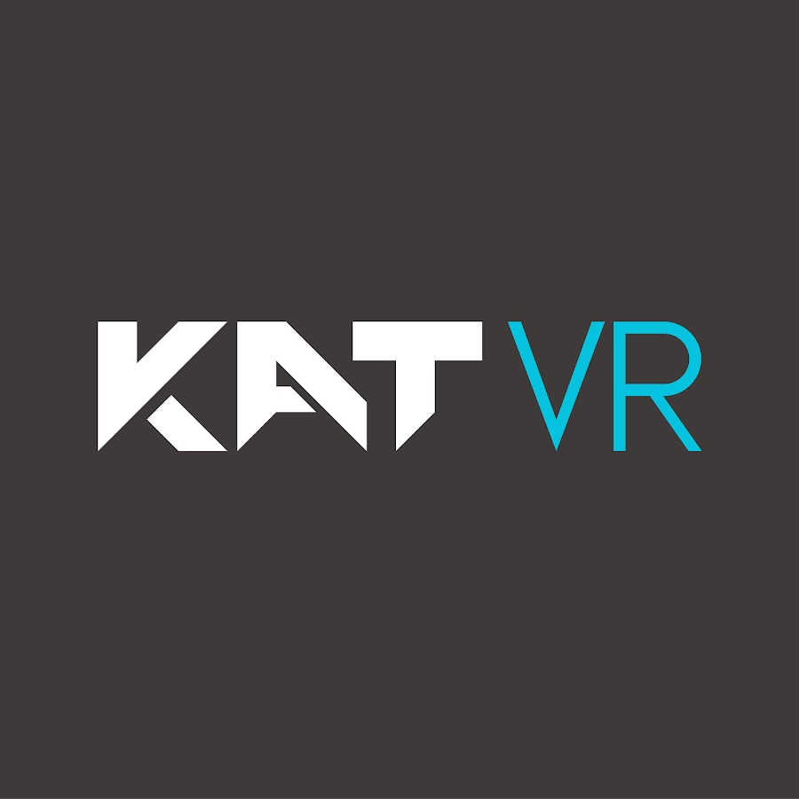 Фирма производитель VR. KATVR. Kat walk VR. Kat Loco VR.