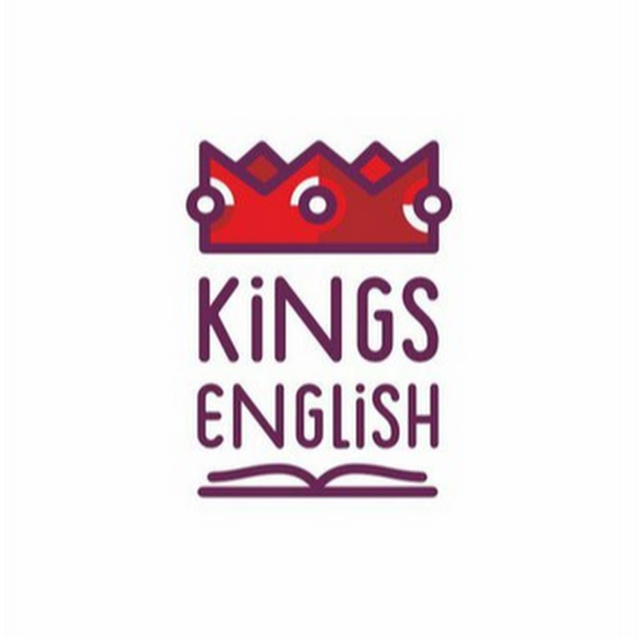 King's english. King English Сургут. Инглиш клаб Сургут. King of Clubs. Сургут на английском.