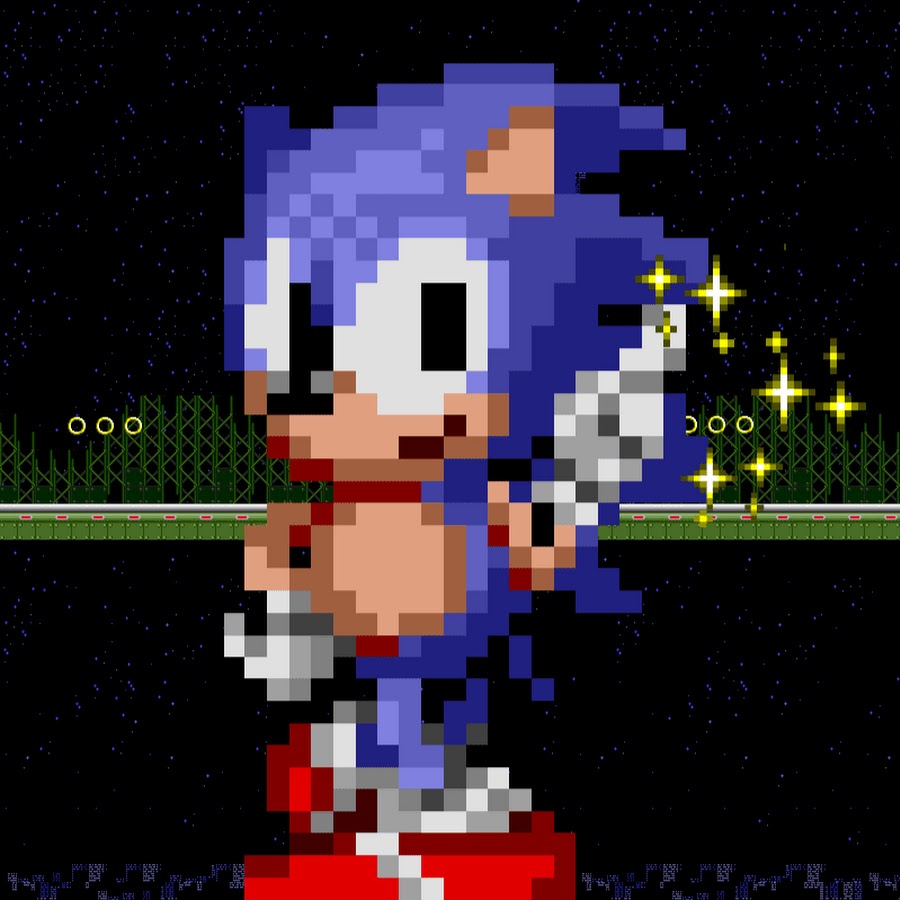 Roma hedgehog. Sonic 3 Bosses. Мини боссы Соник 3. Sonic 2 Boss. Sonic 3 and Knuckles Boss.