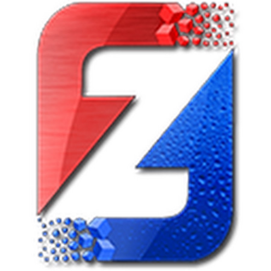 Z software