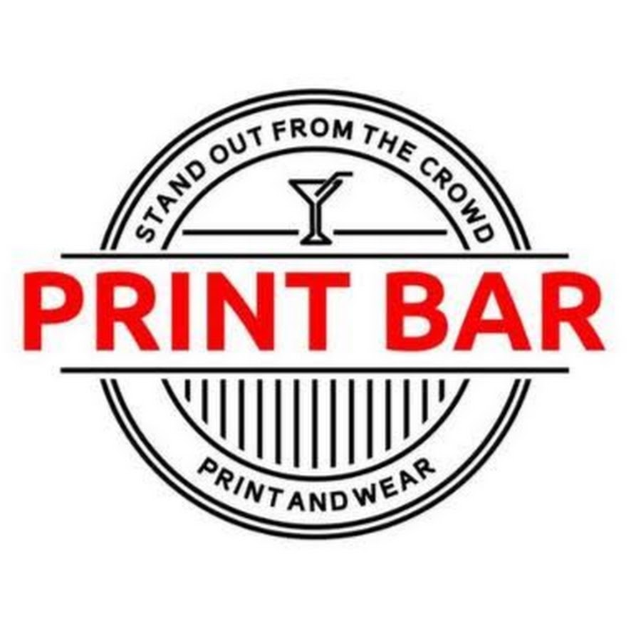 Принт бар интернет магазин. Print Bar логотип. Принт бар реклама. Принт бар баннер.