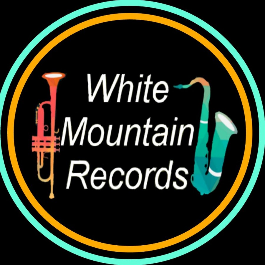 Mountain records