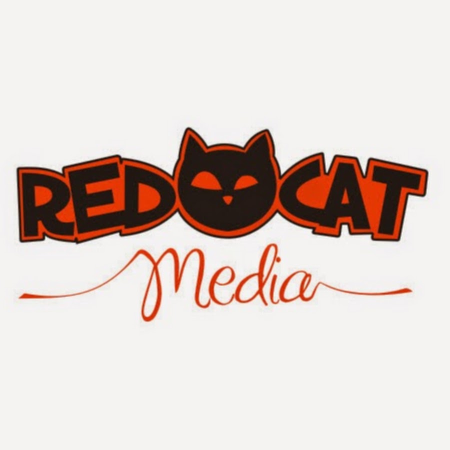 Red cat games