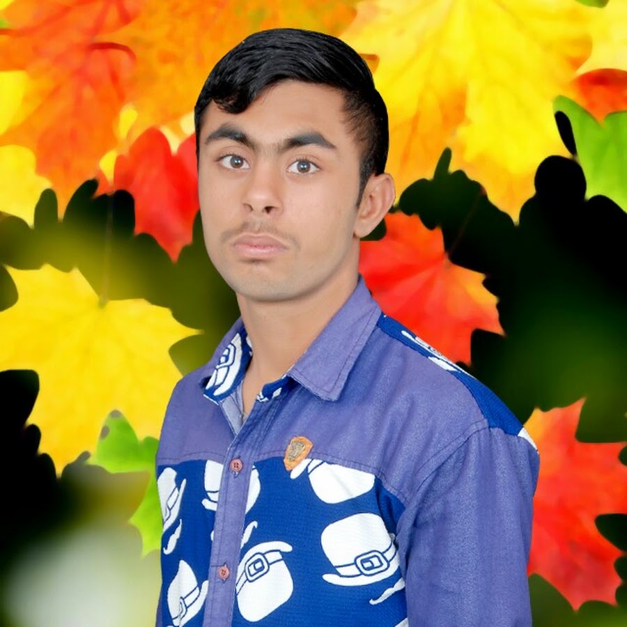 AOPolaSrVyjGJs63_3neiYl8sFzqshRAv4atZWG1KEQ=s900ckc0x00ffffffnorj