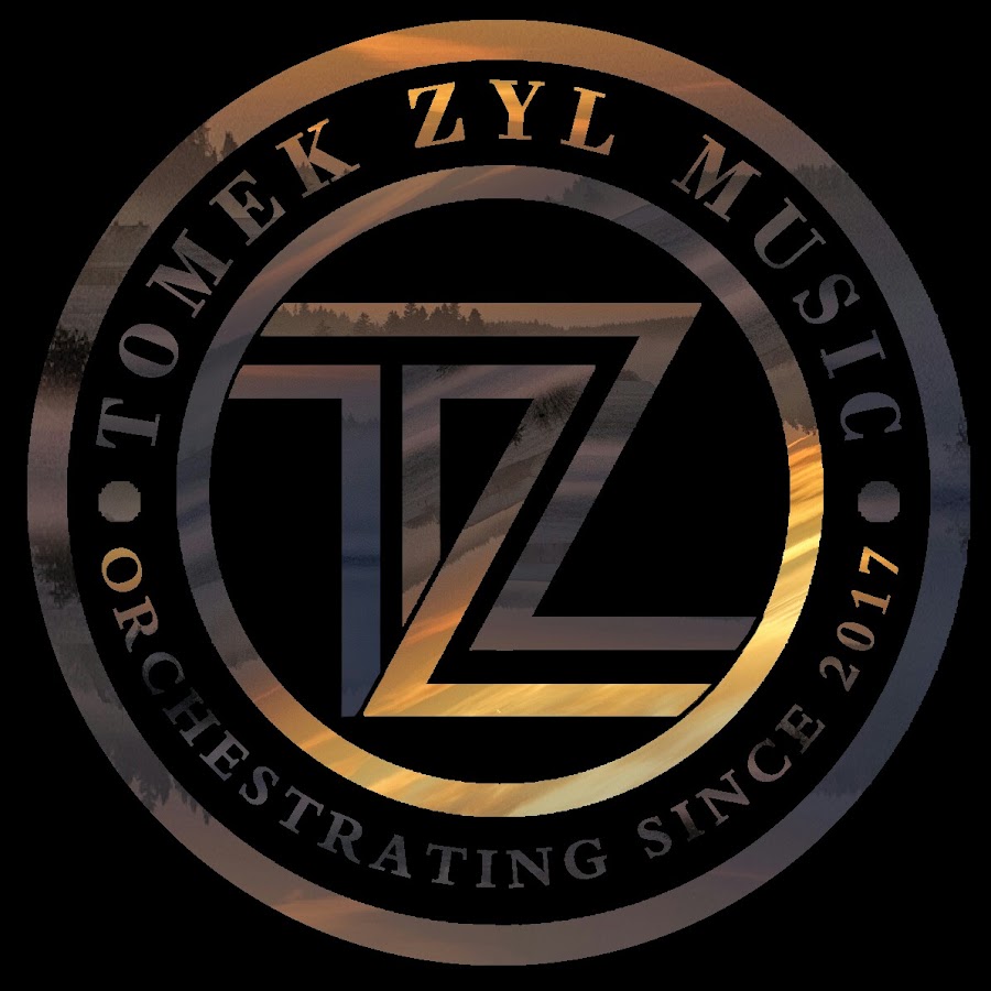 Zyl