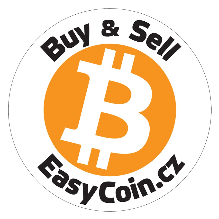 EASYCOIN.