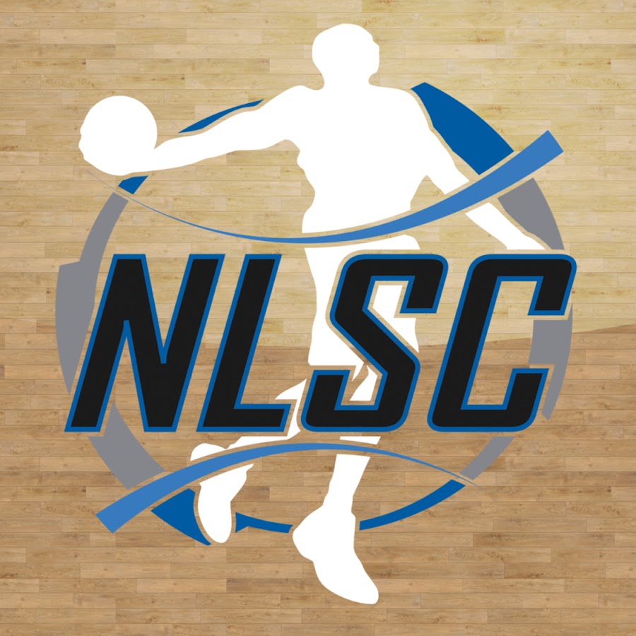Wayback Wednesday: Throwback Jerseys in Video Games - NLSC