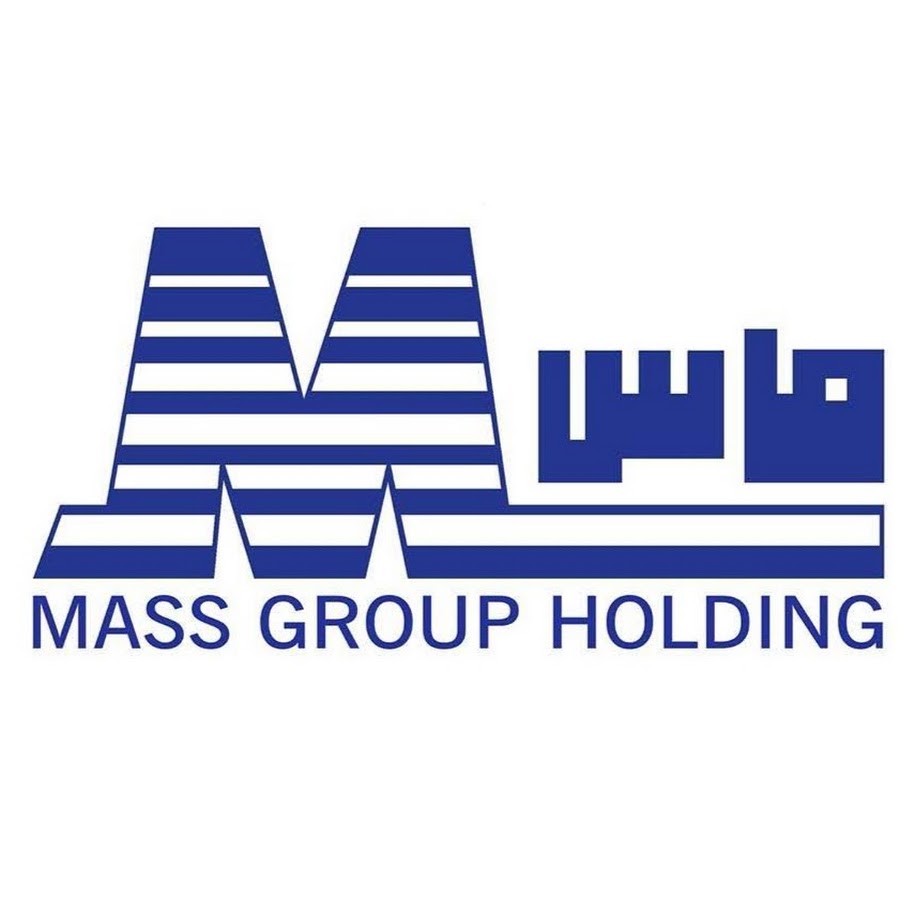 Холдинг групп. Mass Group. Холдинг картинки. Iron holding Ltd. Premium International holding Ltd.