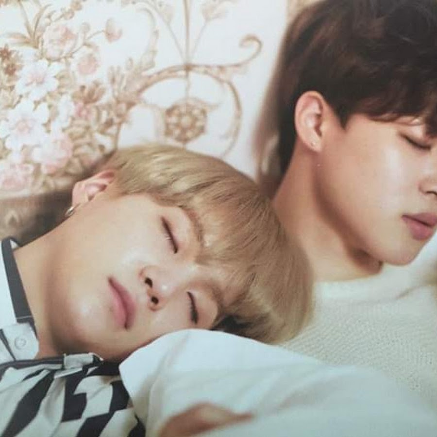 FIC BTS KOKV <b>YOONMIN</b> - YouTube.