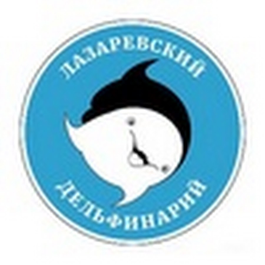 Дельфин черкесск. Логотип дельфинария. Сочинский дельфинарий логотип. Дилтфинуриум логотипы. Дельфинарий надпись.