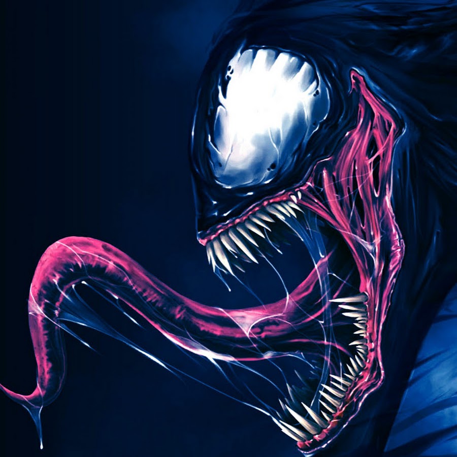 Dota orb of venom для чего фото 29