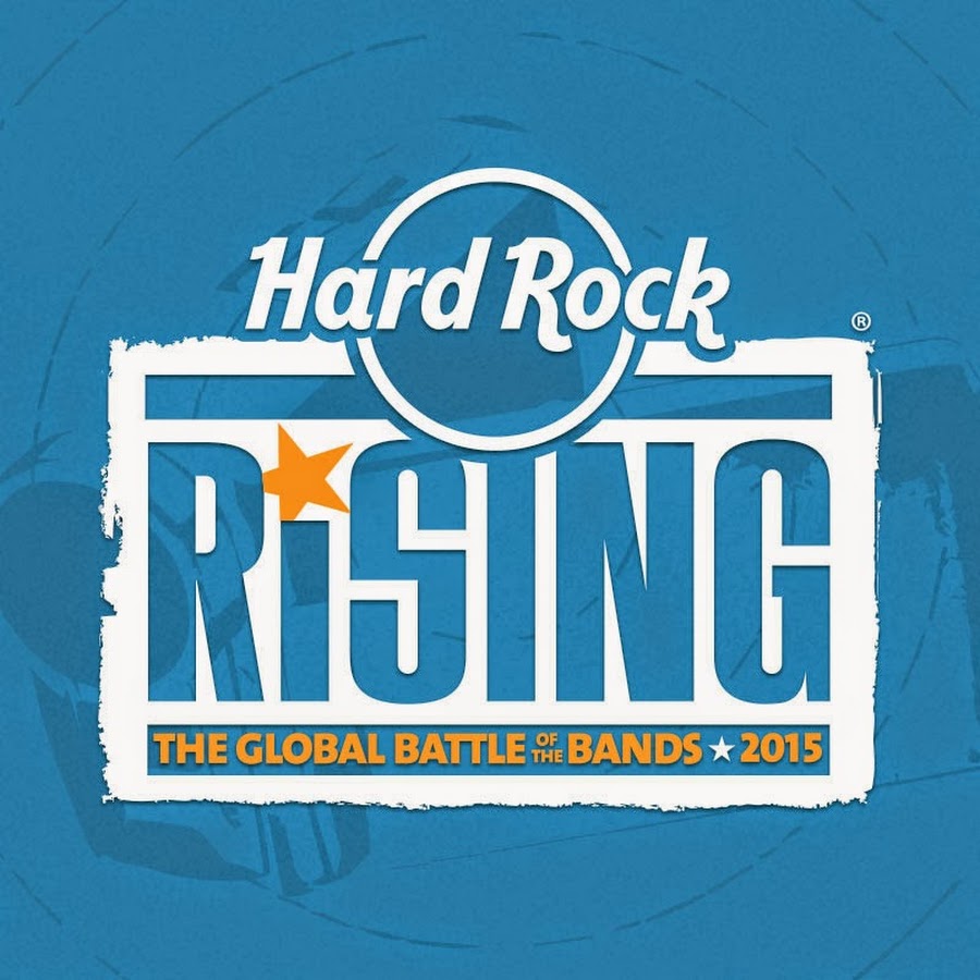 Канал global battle. Hard Rock фестиваль. Rock hard Festival.