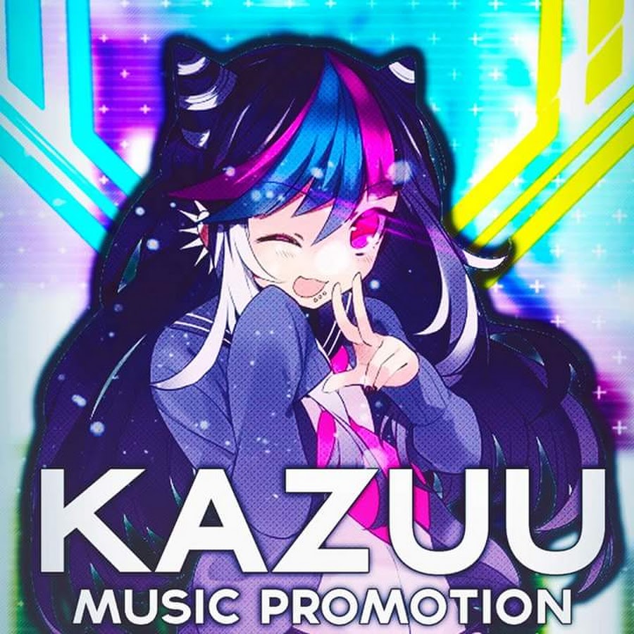 Kazuu