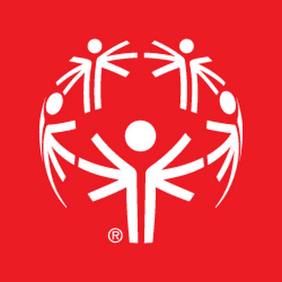 Special Olympics Massachusetts (@specialolympicsma) • Instagram photos and  videos