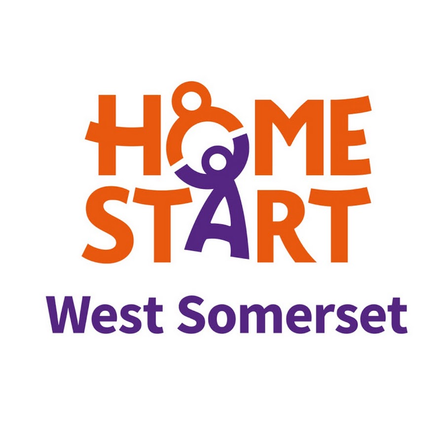 Home start