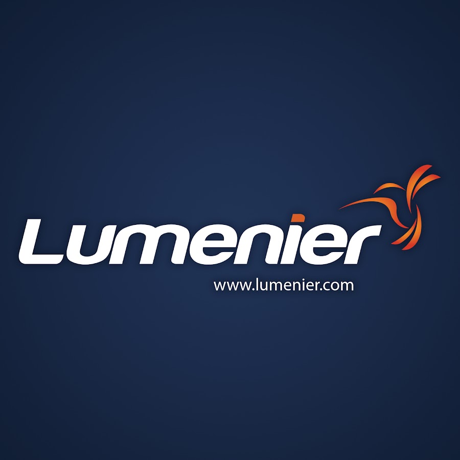 Lunnen. Дрон Lumenier.