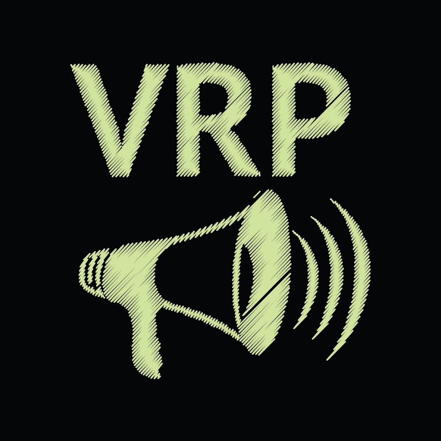 Vrp