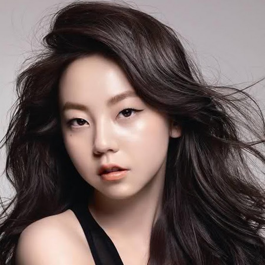 АН сохи Wonder girls. АН со Хи | Ahn so Hee. Сохи из Wonder girls.