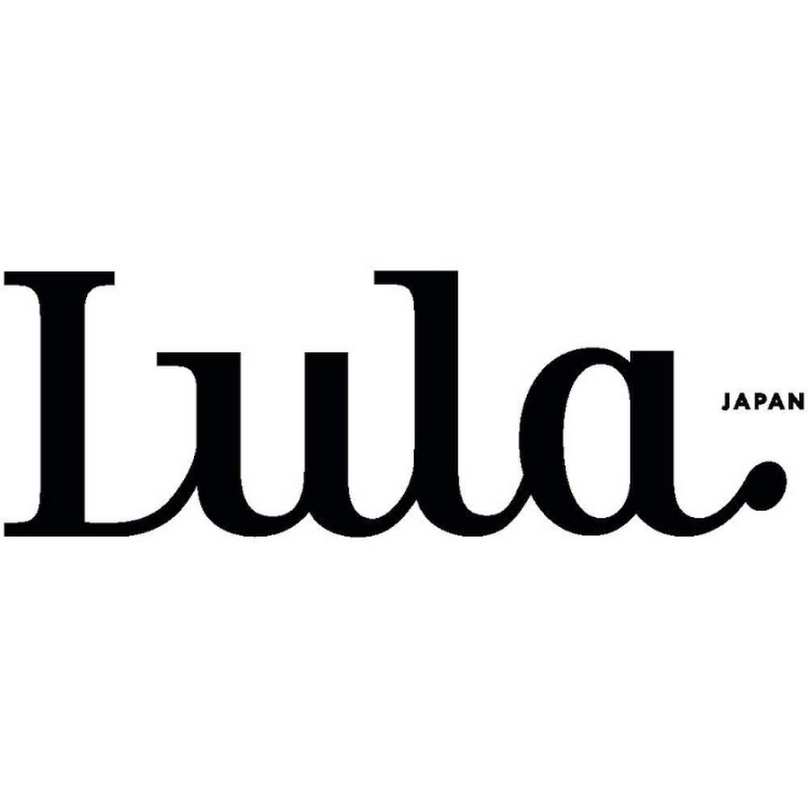 Lula JAPAN - YouTube