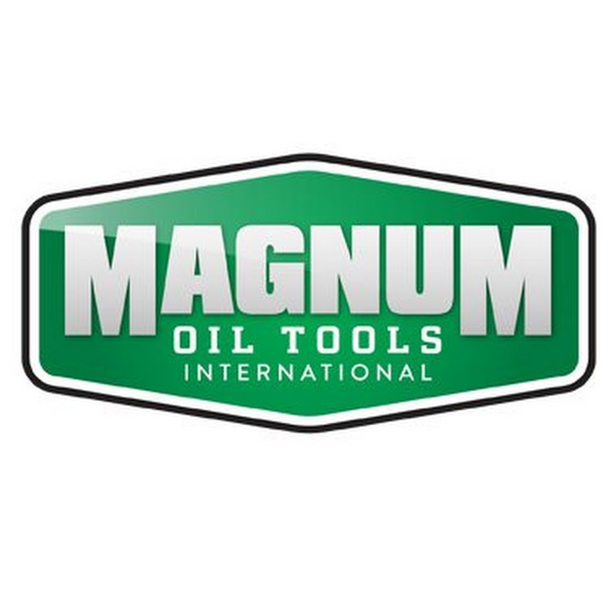 International tools. Магнум Ойл. Oil Tools. Логотипы Baker Oil Tools Metall muncher.