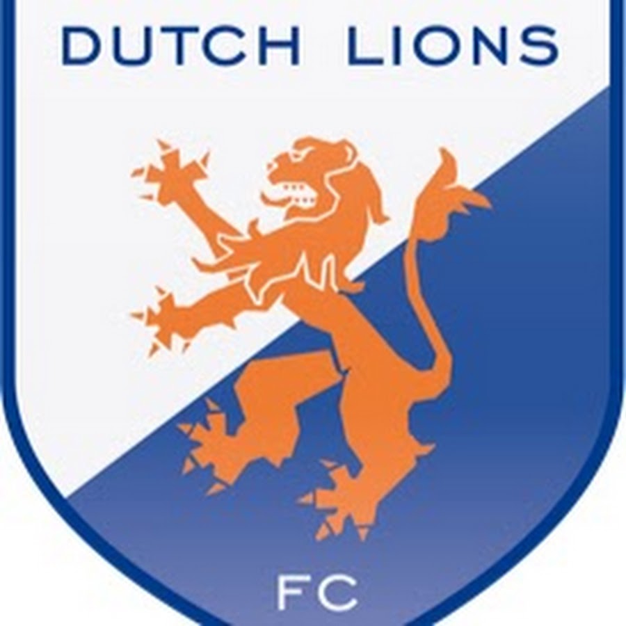 Dutchman лого. Лев символ Англии. Lion Football Club. FC Lions Самара.