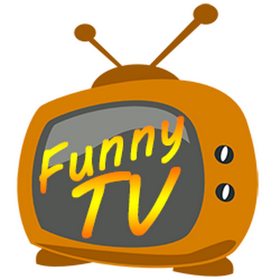 Funny tv. Funny TV online. Fun TV реклама. Best funny TV.