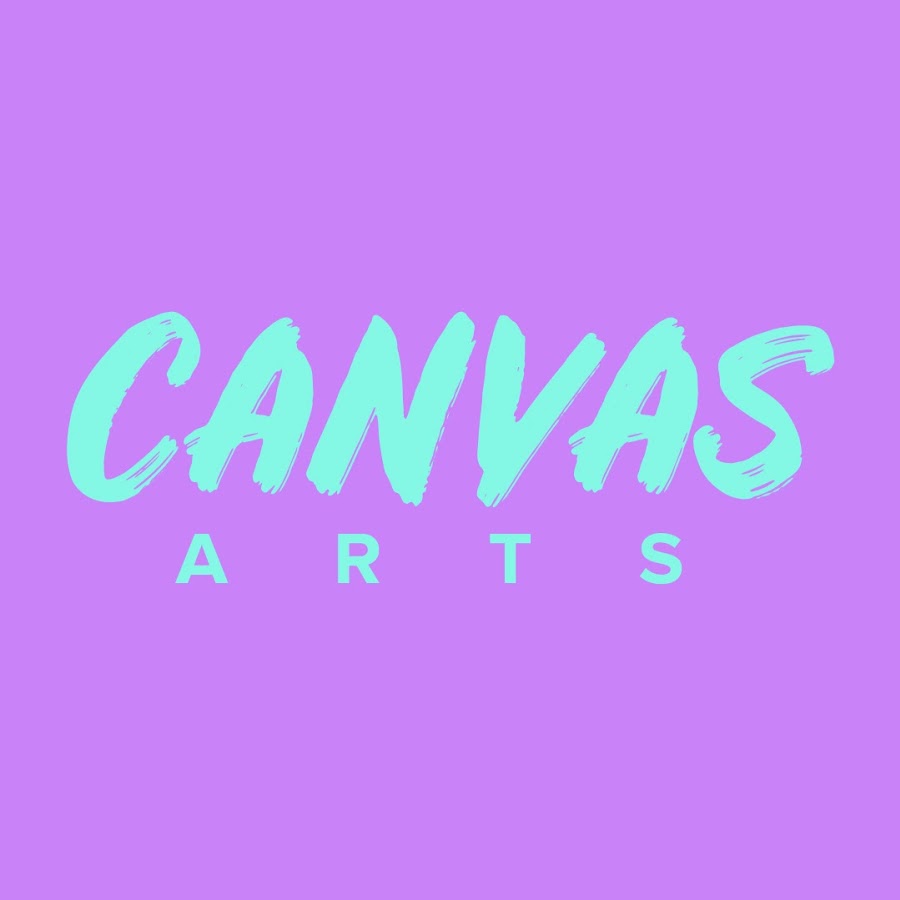 Canvas -