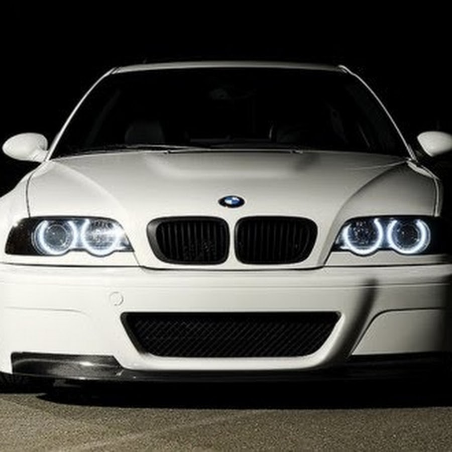 Е46 дорестайлинг. BMW m3 e46. BMW e46 Альпина. BMW e46 led. Rays Homura BMW e46.