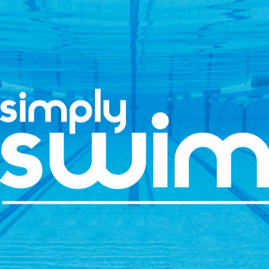 Simply. Swim Market. Suwims.