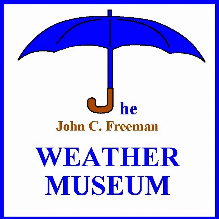 Weather museum