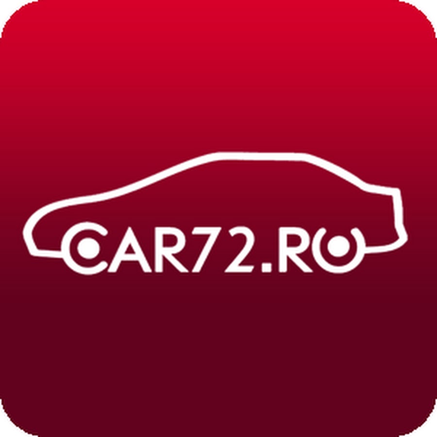 Кар72. Ру. Рента кар. Метановые заправки тюмень. Car72.