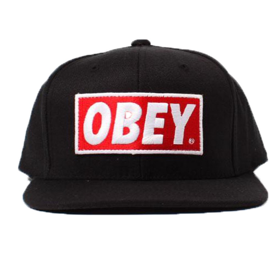 Кепка obey. MLG кепка. Кепка с надписью Obey. Thug Life кепка.