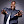 NateJackson avatar