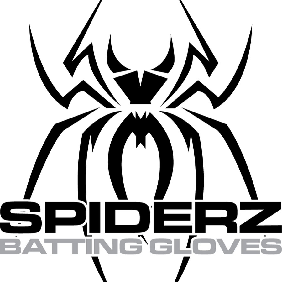 Spiderz Sports 