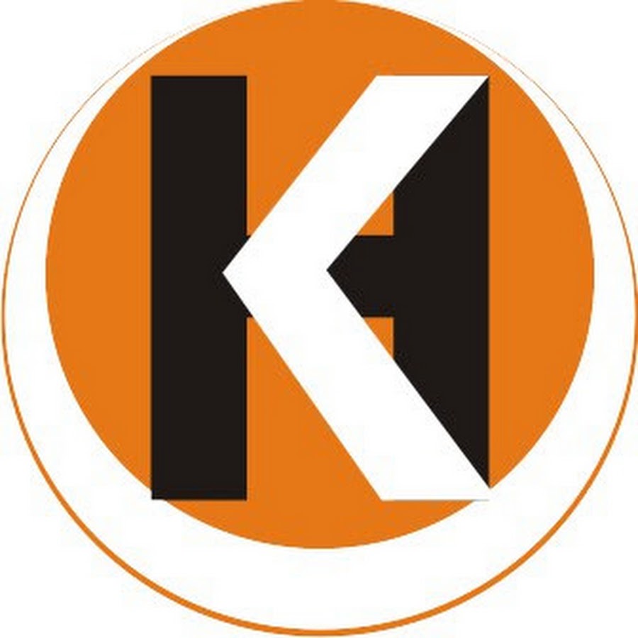 Клинская неделя. Клинская неделя. Газета волна. Клинское логотип. Работа в клину.