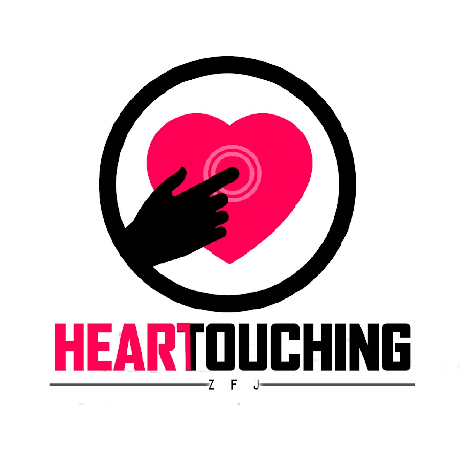 Profile avatar of HeartTouchingStory_10