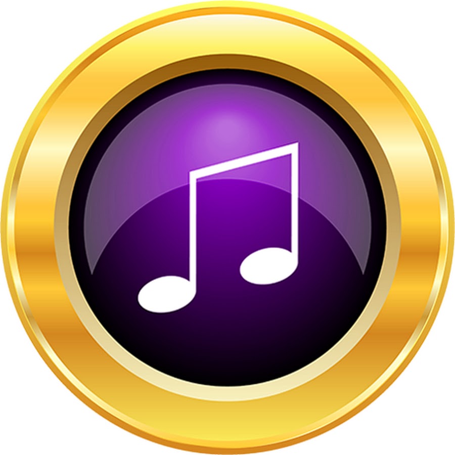 Music apk. Музыкальные иконки плейер. Логотип музыкального плеера. Иконка музыка ICO. Музыкальный плеер для андроид фиолетовый значок.