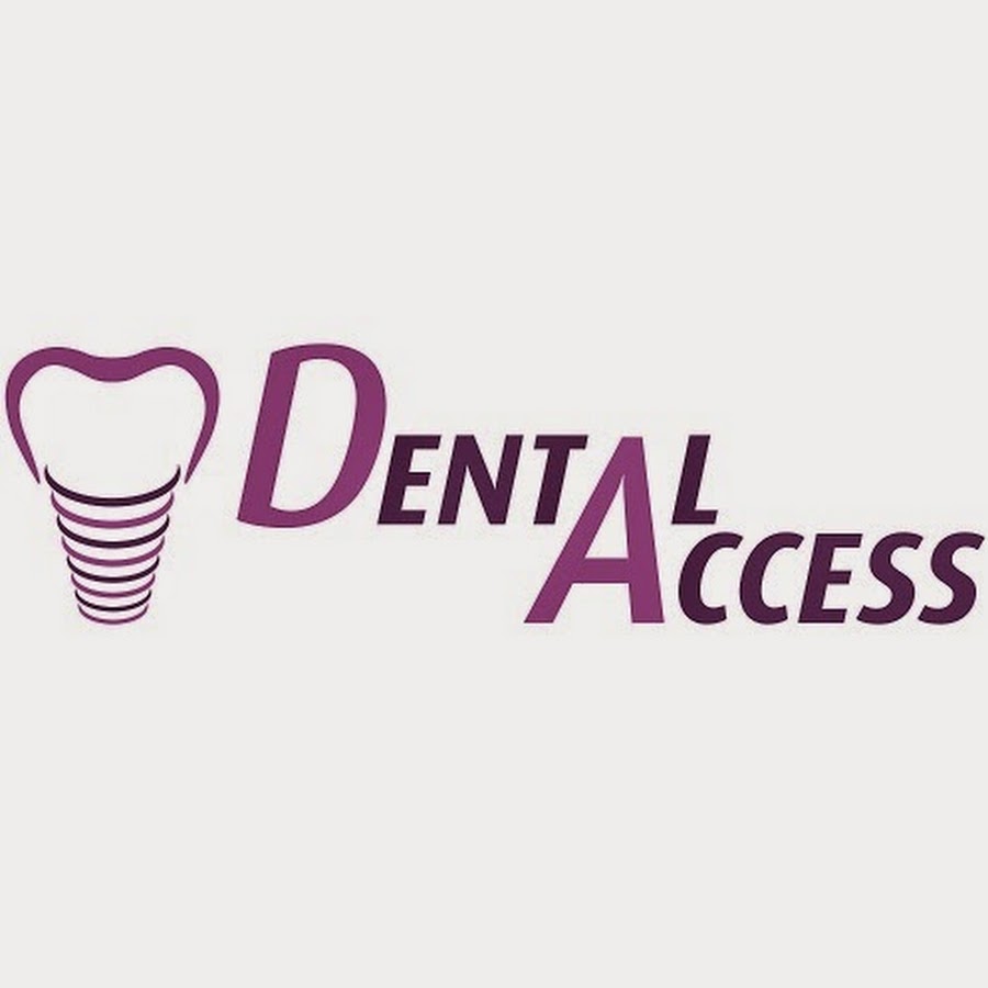 Access Dental.