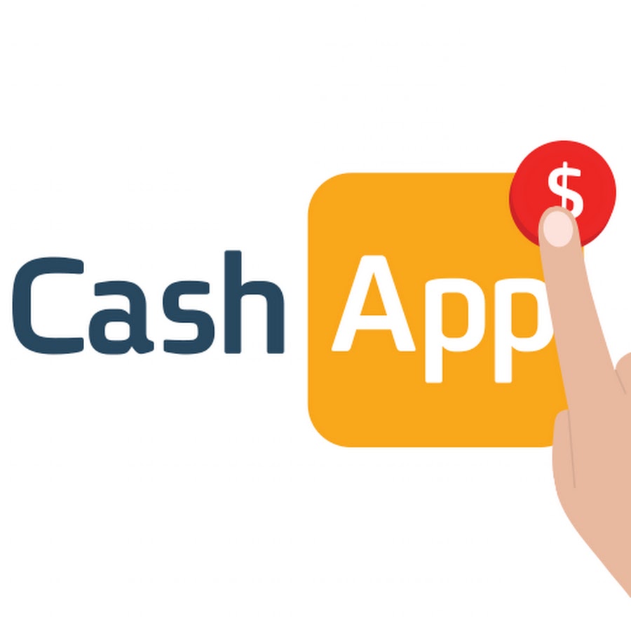 Cash app. Cash app logo. CASHAPP tap. CASHAPP reply icon.